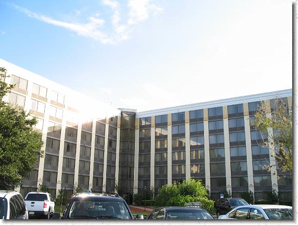 You have reached the last slide