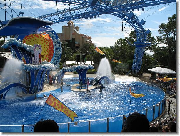 You have reached the last slide