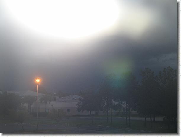 You have reached the last slide