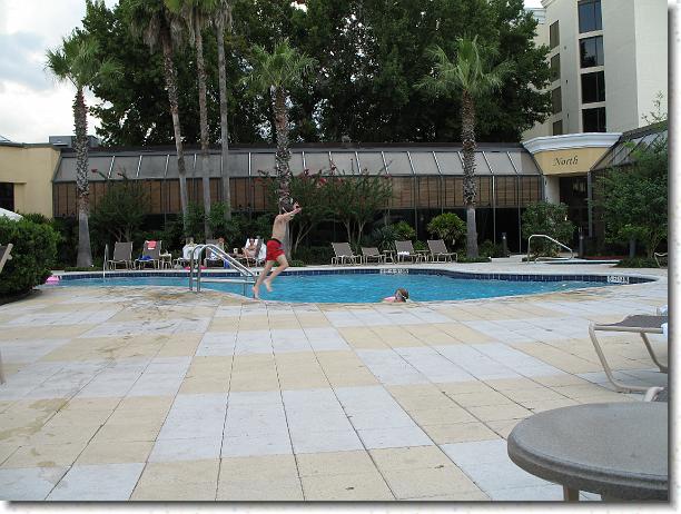 You have reached the last slide